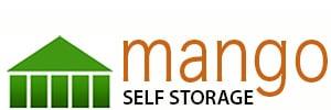 Mango Self Storage