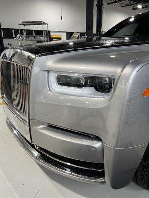 Beespoke Exotics Autoworkz