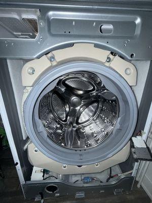 Aplus Appliance repair