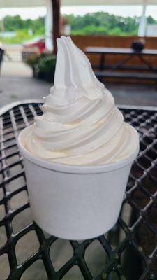 Allen Brothers Farm Market