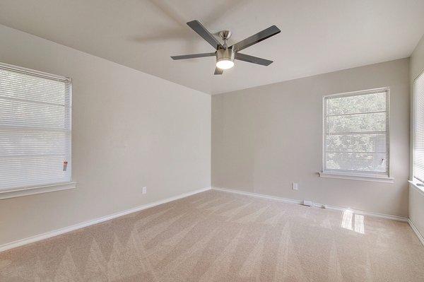 Dallas Carpet Outlet & Fine Floors