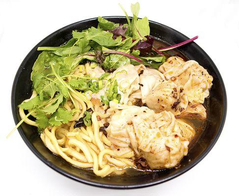 Sushime Asian Bistro