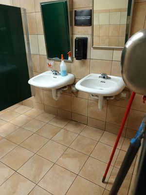 A Quality Enterprise