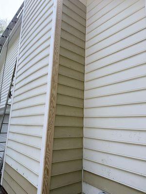 Premier Painting & Drywall