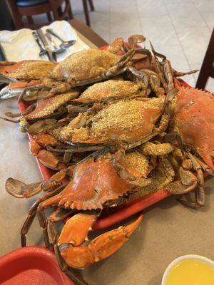 Fireside Restaurant & Lounge