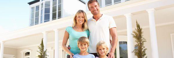 Horton Insurance Agency