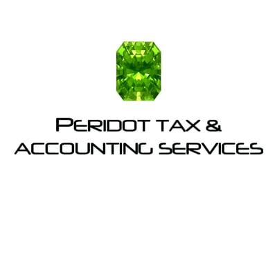 Peridot Tax & Accounting Services