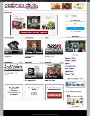Hogfish Studios