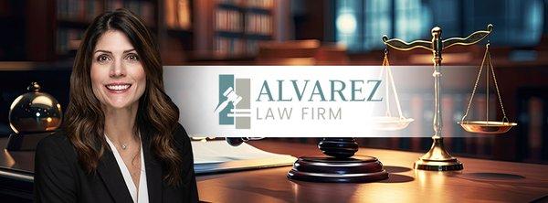 The Patterson Firm