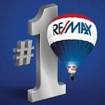 Fernando Trevino-RE/MAX Alamo Realty