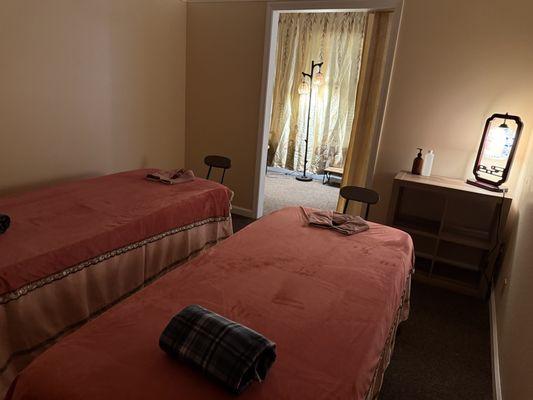 Twain Harte Chamber of Commerce