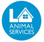 Los Angeles Animal Cruelty Task Force