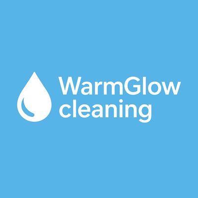 Warm Glow Cleaning