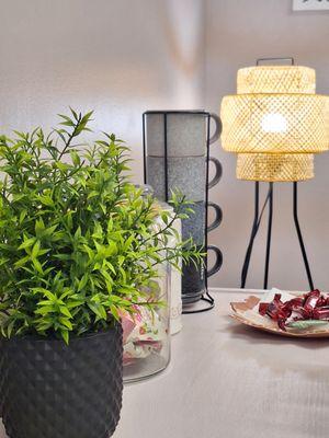 Retrieve Therapeutic Massage