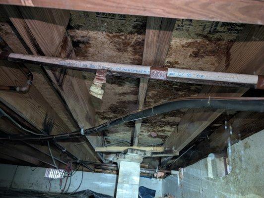 Fast Response Heating & Cooling