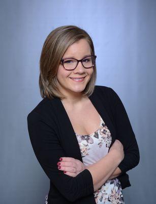 Allwood Insurance Group