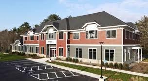 Williams Realty Partners