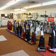 Big Selection on "The Good Stuff"