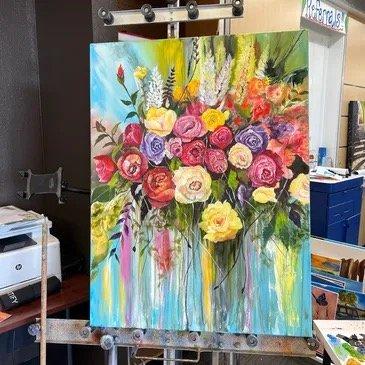 Kenneth Schilling Fine Art Gifts LLC