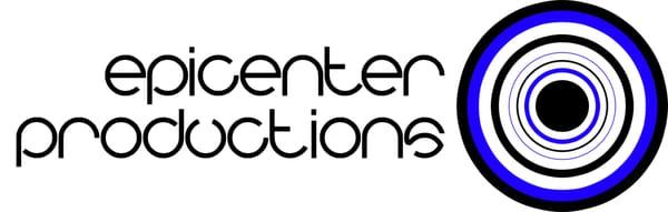 Epicenter Productions LLC