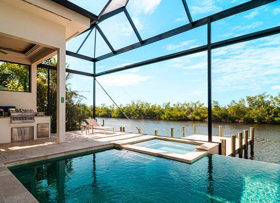 Backyard Technologies