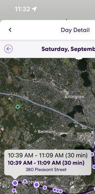 Massachusetts Animal Medical Center