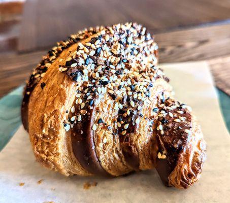 Los Gatos Coffee Roasting Company