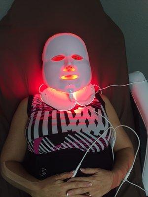 A New You Body Sculpting & Weight Loss