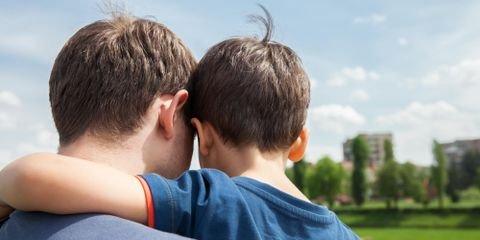 A Guide to Joint Custody