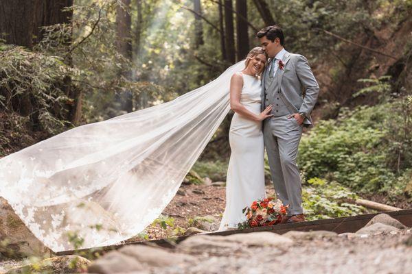 Keith Westra Photography