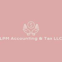 LPM Accounting & TAx
