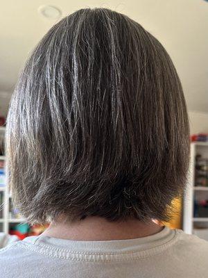 DeLoach Essentials Salon