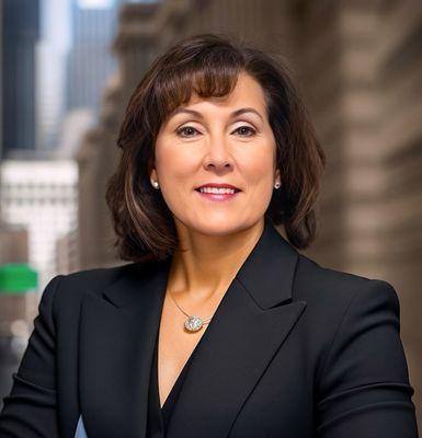 Donna Flamm - Gateway Real Estate