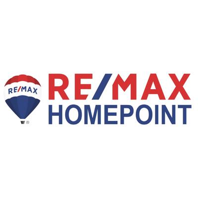 Remax Homepoint