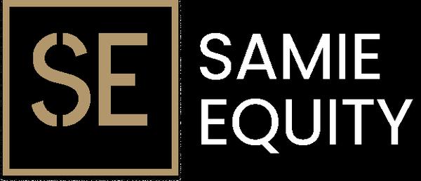 Samie Equity