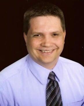 Springfield Chiropractic Center