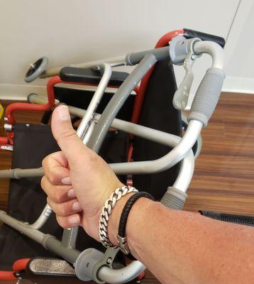 Holy Cross Medical Group