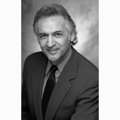 Spine Rehabilitation Centers