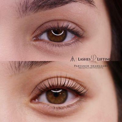 Monarch Beauty Boutique