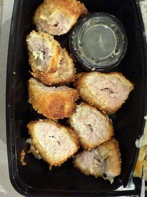 Campbell Plaza Cleaners