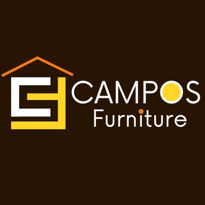 Campos Furniture