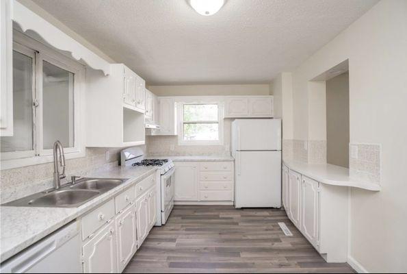 Quintanillas Construction