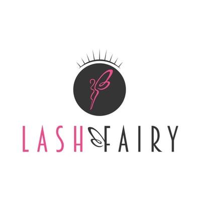 Lash Fairy