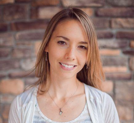 Rachelle Harp Rebich, BSN-RN - Your Senior Health Plan Professional