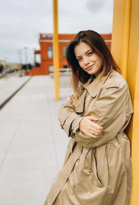 Anastasia Photography