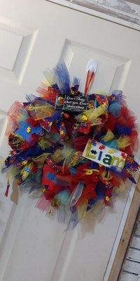 Vinyl Junkies by Jenn