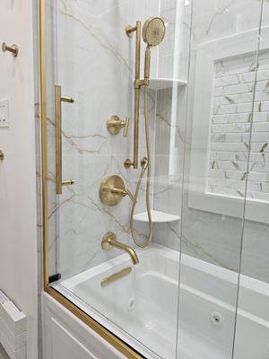 The Renaissance Company