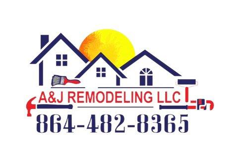 A&J Remodeling