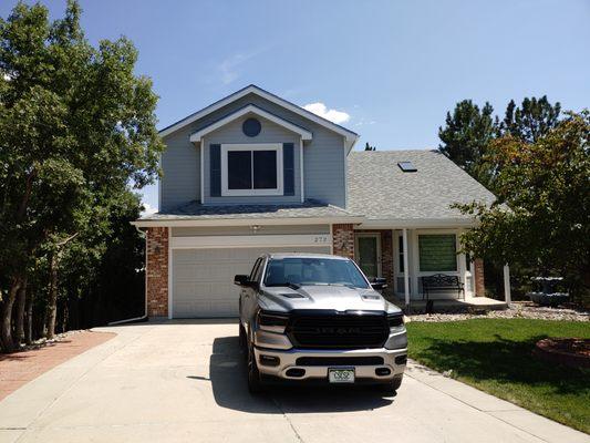 All Painting Plus 2, LLC