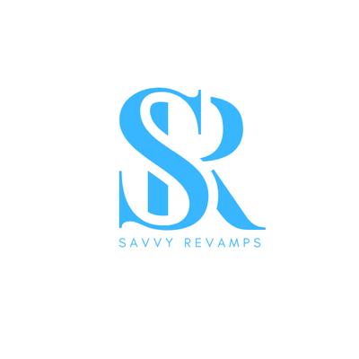 secondary more professional look.